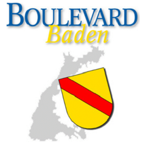 Boulevard Baden