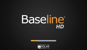 Baseline HD