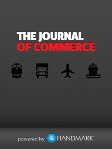 The Journal of Commerce