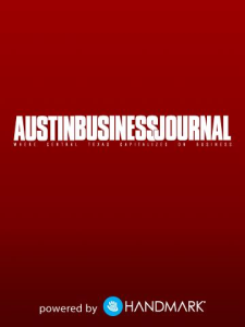 Austin Business Journal