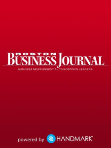 Boston Business Journal