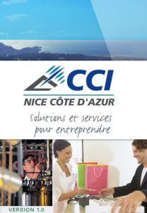 CCI Nice Côte dAzur