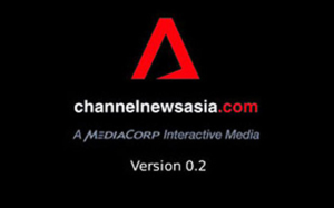 ChNewsAsia