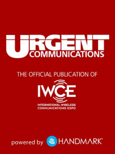 Urgent Communications