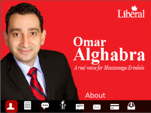 OmarAlghabra