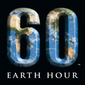 Earth Hour