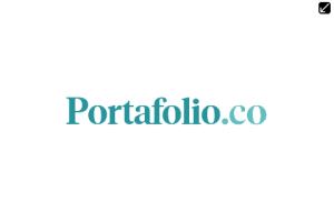 Portafolio App