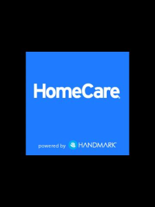 HomeCare