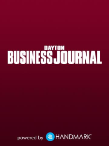 Dayton Business Journal