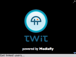 TWiT.tv by Mediafly