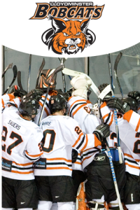 Lloydminster Bobcats Official App