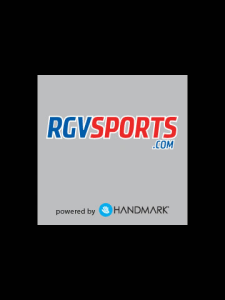 RGVSports.com