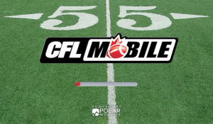 CFL Mobile
