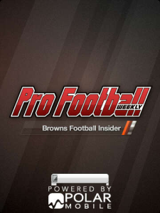 Browns Football Insider - Cleveland NFL Team News