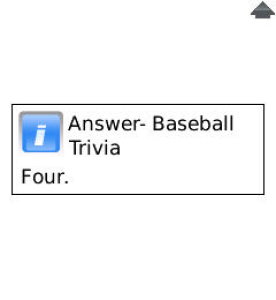 Baseball Trivia Pro