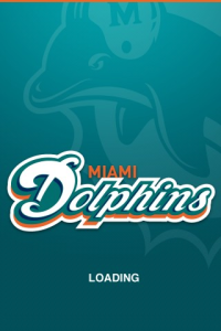 Miami Dolphins