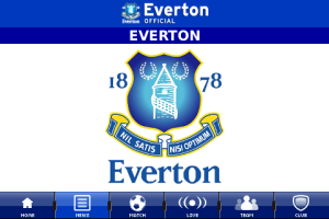 Everton