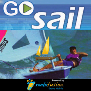Go Sail