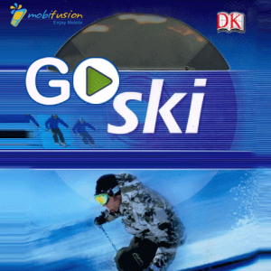 Go Ski