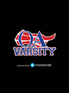 OA Varsity