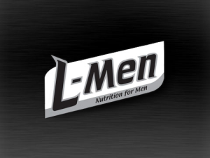 L-Men