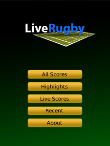 LiveRugby