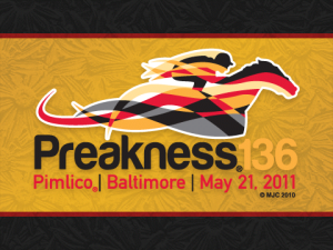 Preakness