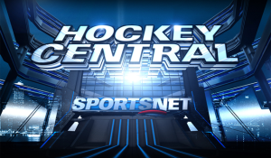 Hockeycentral