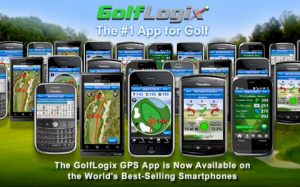 GolfLogix