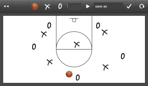 Play Book 4 BlackBerry PlayBook