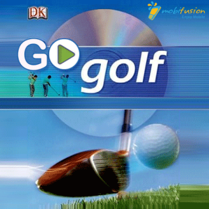 Go Golf