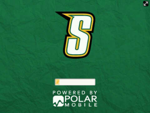 Siena GameTracker Mobile