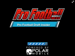 Pro Football Draft Insider – NFL News