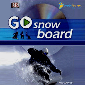 Go SnowBoard