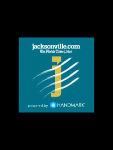 Jacksonville.coms 2011-2012 Ultimate Jaguars