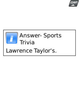 Sports Trivia Pro