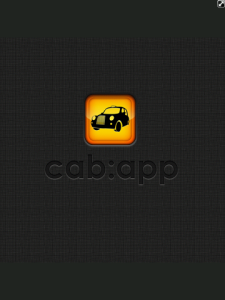 cab:app