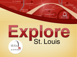 Explore STL