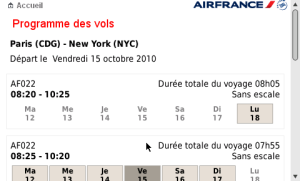 Air France