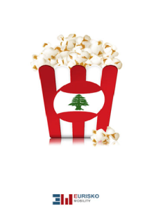 Lebanon Movies Guide