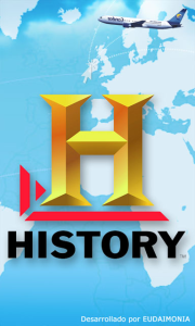 History Travel