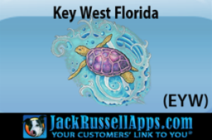 Key West Florida Attractions
