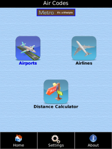 Air Codes Pro Free