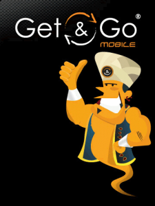GetGo Mobile