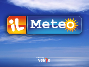 il Meteo