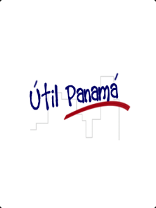 Útil Panamá