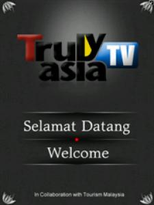 TrulyAsia.tv Malaysia Travel Guide