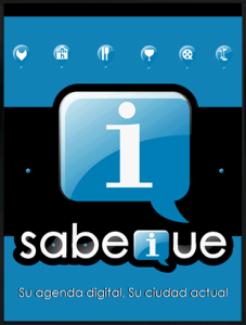 Sabeque