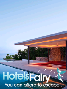 Hotels Fairy - Book Hotels Worldwide