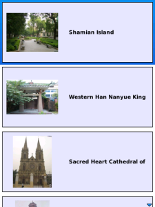 Guangzhou Travel Guide